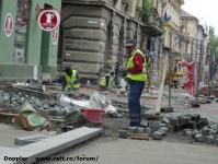 Imagine atasata: Reabilitare centru - 2015.04.29 - 19.jpg